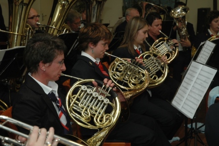 Gastenconcert 089.jpg